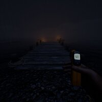 Loch Ness PC Crack