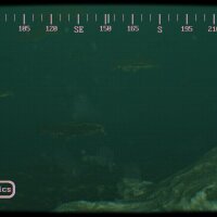 Loch Ness Crack Download