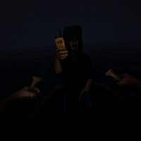 Loch Ness Update Download