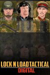 Lock 'n Load Tactical Digital: Core Game Free Download