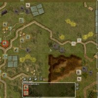Lock 'n Load Tactical Digital: Core Game Update Download