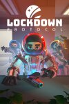 LOCKDOWN Protocol Free Download