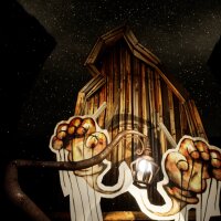 Locks Repack Download