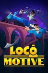 Loco Motive Free Download