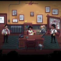 Loco Motive Torrent Download