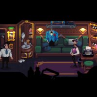 Loco Motive Crack Download