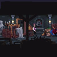 Loco Motive Update Download
