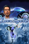 LocoCycle Free Download