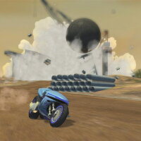 LocoCycle Torrent Download