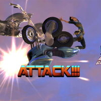 LocoCycle PC Crack