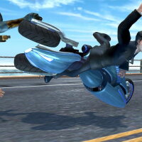LocoCycle Repack Download