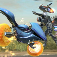LocoCycle Update Download