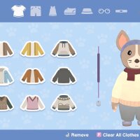 Locomoto Repack Download