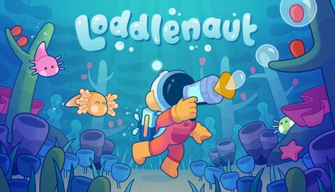 Loddlenaut Free Download