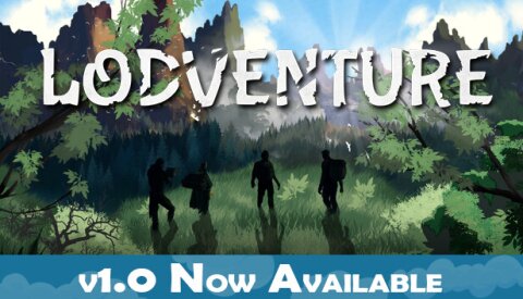 Lodventure Free Download