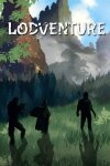 Lodventure Free Download