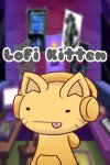 LoFi Kitten Free Download