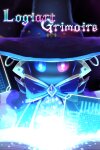 Logiart Grimoire Free Download