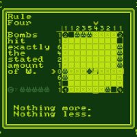 Logic Bombs Torrent Download