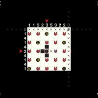 Logic Bombs PC Crack