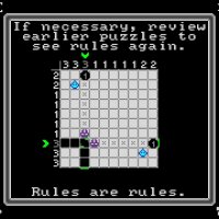 Logic Bombs Crack Download