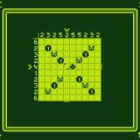Logic Bombs Repack Download