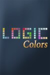 Logic Colors Free Download