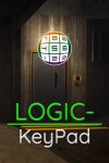 Logic - Keypad Free Download