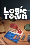 Logic Town Free Download