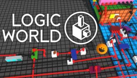 Logic World Free Download