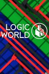 Logic World Free Download