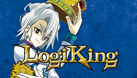 LogiKing Free Download