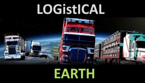 LOGistICAL 3: Earth Free Download