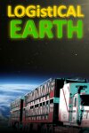 LOGistICAL 3: Earth Free Download