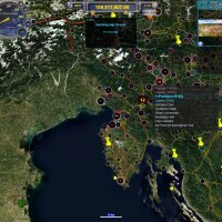 LOGistICAL 3: Earth Torrent Download