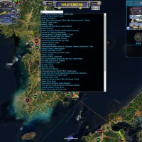 LOGistICAL 3: Earth PC Crack