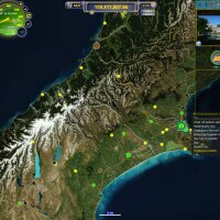 LOGistICAL 3: Earth Crack Download