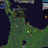 LOGistICAL 3: Earth Repack Download
