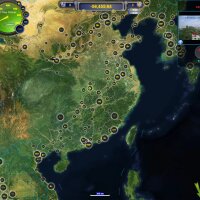 LOGistICAL 3: Earth Update Download