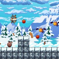 Loki The Lynx Torrent Download