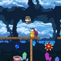 Loki The Lynx Update Download