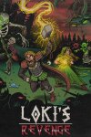 Loki's Revenge Free Download