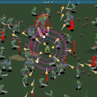 Loki's Revenge Torrent Download