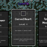 Loki's Revenge PC Crack