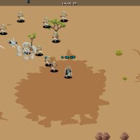 Loki's Revenge Repack Download