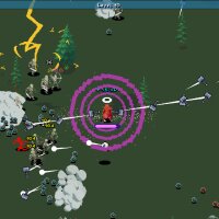 Loki's Revenge Update Download