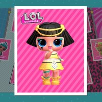 L.O.L. Surprise! B.B.s BORN TO TRAVEL™ Update Download