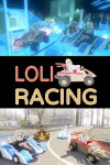 LOLI RACING Free Download