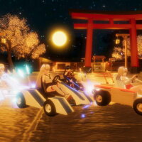 LOLI RACING Torrent Download