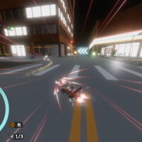 LOLI RACING PC Crack
